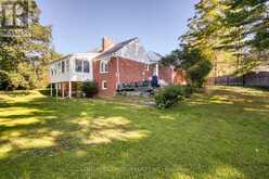 20 INVERNESS AVENUE | Perth Ontario | Slide Image Forty-five