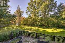 20 INVERNESS AVENUE | Perth Ontario | Slide Image Forty-six