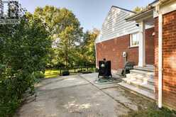 20 INVERNESS AVENUE | Perth Ontario | Slide Image Forty-seven
