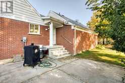 20 INVERNESS AVENUE | Perth Ontario | Slide Image Forty-eight
