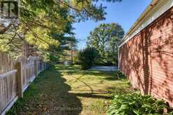 20 INVERNESS AVENUE | Perth Ontario | Slide Image Forty-nine