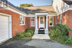 20 INVERNESS AVENUE | Perth Ontario | Slide Image Fifty