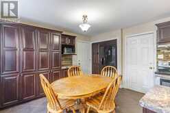 20 INVERNESS AVENUE | Perth Ontario | Slide Image Six