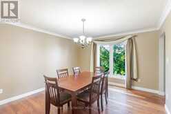 20 INVERNESS AVENUE | Perth Ontario | Slide Image Eight