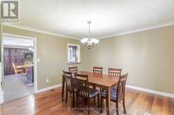 20 INVERNESS AVENUE | Perth Ontario | Slide Image Nine
