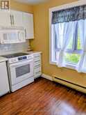 611 - 960 TERON ROAD | Ottawa Ontario | Slide Image Twelve