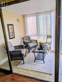 611 - 960 TERON ROAD | Ottawa Ontario | Slide Image Thirteen