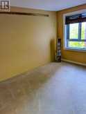 611 - 960 TERON ROAD | Ottawa Ontario | Slide Image Nineteen