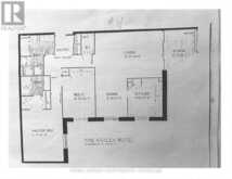 611 - 960 TERON ROAD | Ottawa Ontario | Slide Image Twenty-seven