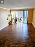 611 - 960 TERON ROAD | Ottawa Ontario | Slide Image Six