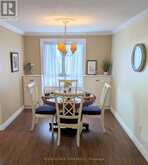 611 - 960 TERON ROAD | Ottawa Ontario | Slide Image Seven