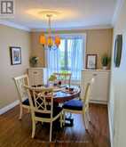 611 - 960 TERON ROAD | Ottawa Ontario | Slide Image Eight