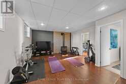 1610 RIDEAUVALE AVENUE | Ottawa Ontario | Slide Image Twenty-nine