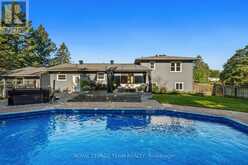 1610 RIDEAUVALE AVENUE | Ottawa Ontario | Slide Image Thirty-nine