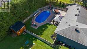 1610 RIDEAUVALE AVENUE | Ottawa Ontario | Slide Image Forty-five