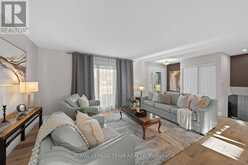 1610 RIDEAUVALE AVENUE | Ottawa Ontario | Slide Image Eight
