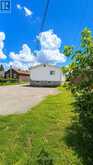 466-468 CATHERINE STREET | Hawkesbury Ontario | Slide Image Six