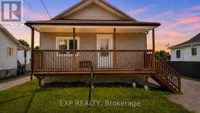 458 CATHERINE STREET | Hawkesbury Ontario | Slide Image Two