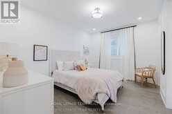 6509 HOMECRAFT STREET | Ottawa Ontario | Slide Image Thirteen