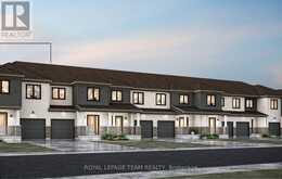 6509 HOMECRAFT STREET | Ottawa Ontario | Slide Image One