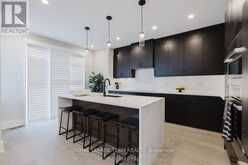 6509 HOMECRAFT STREET | Ottawa Ontario | Slide Image Eight