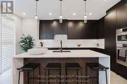 6509 HOMECRAFT STREET | Ottawa Ontario | Slide Image Nine