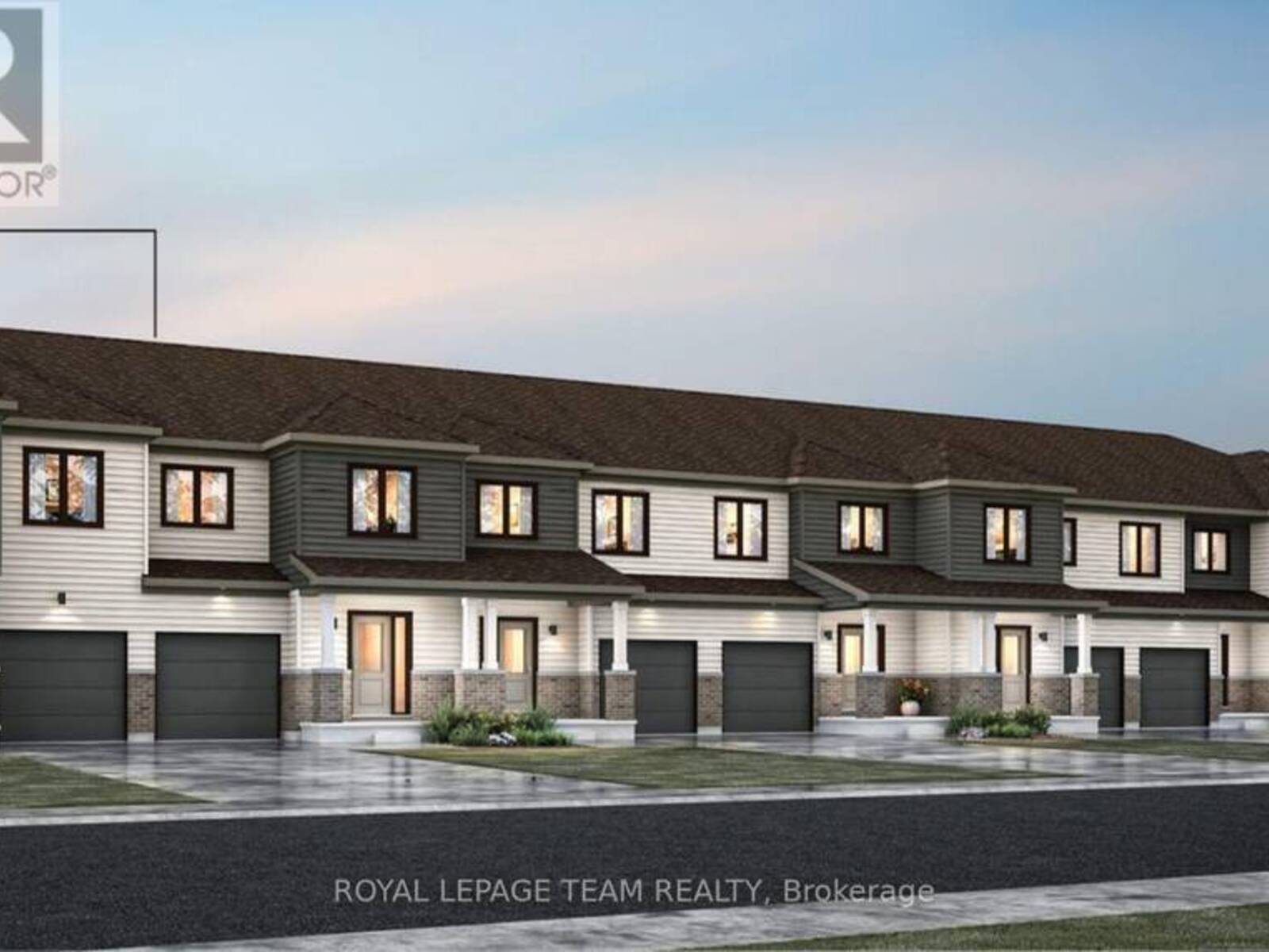 6509 HOMECRAFT STREET, Ottawa, Ontario K0A 2Z0