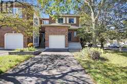 57 ASHPARK CRESCENT | Ottawa Ontario | Slide Image One