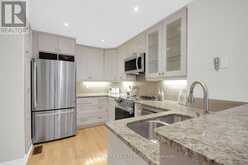 57 ASHPARK CRESCENT | Ottawa Ontario | Slide Image Seventeen