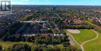 57 ASHPARK CRESCENT | Ottawa Ontario | Slide Image Two