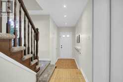 57 ASHPARK CRESCENT | Ottawa Ontario | Slide Image Three