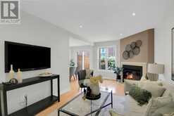 57 ASHPARK CRESCENT | Ottawa Ontario | Slide Image Nine
