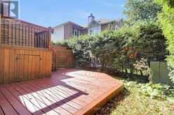 57 ASHPARK CRESCENT | Ottawa Ontario | Slide Image Forty-six