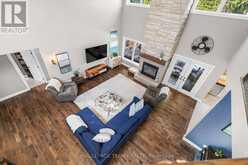 60 DE LA RIVE DRIVE | Embrun Ontario | Slide Image Ten