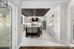 60 DE LA RIVE DRIVE | Embrun Ontario | Slide Image Eleven