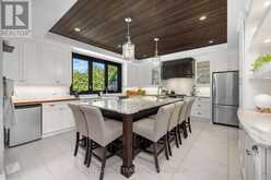 60 DE LA RIVE DRIVE | Embrun Ontario | Slide Image Twelve