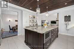 60 DE LA RIVE DRIVE | Embrun Ontario | Slide Image Fifteen