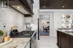 60 DE LA RIVE DRIVE | Embrun Ontario | Slide Image Sixteen