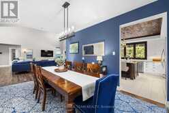 60 DE LA RIVE DRIVE | Embrun Ontario | Slide Image Seventeen