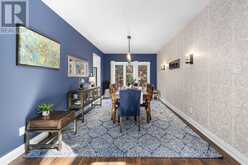 60 DE LA RIVE DRIVE | Embrun Ontario | Slide Image Eighteen
