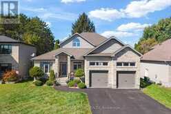 60 DE LA RIVE DRIVE | Embrun Ontario | Slide Image One