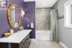 60 DE LA RIVE DRIVE | Embrun Ontario | Slide Image Twenty