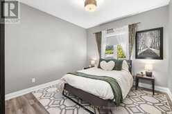 60 DE LA RIVE DRIVE | Embrun Ontario | Slide Image Twenty-one