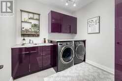 60 DE LA RIVE DRIVE | Embrun Ontario | Slide Image Twenty-two