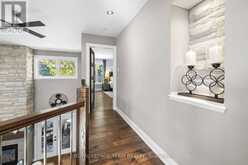 60 DE LA RIVE DRIVE | Embrun Ontario | Slide Image Twenty-three