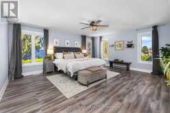 60 DE LA RIVE DRIVE | Embrun Ontario | Slide Image Twenty-four