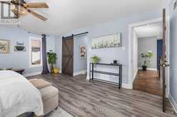 60 DE LA RIVE DRIVE | Embrun Ontario | Slide Image Twenty-five