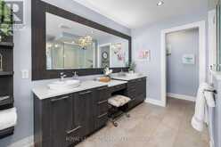60 DE LA RIVE DRIVE | Embrun Ontario | Slide Image Twenty-seven