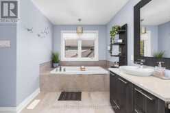 60 DE LA RIVE DRIVE | Embrun Ontario | Slide Image Twenty-eight