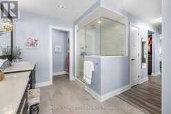 60 DE LA RIVE DRIVE | Embrun Ontario | Slide Image Twenty-nine